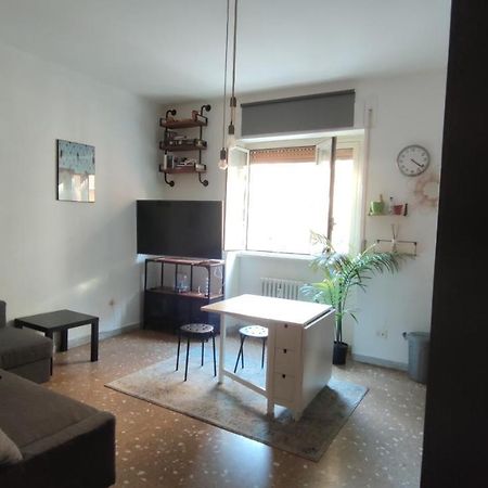 Simonhome Рим Экстерьер фото