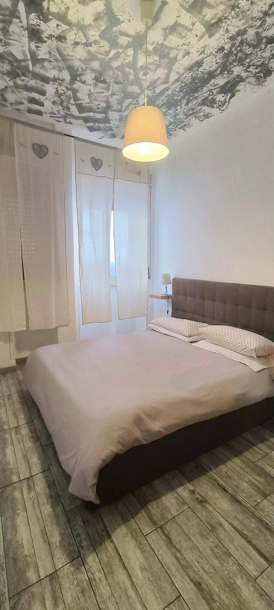 Simonhome Рим Экстерьер фото