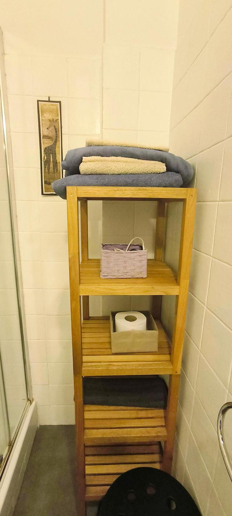 Simonhome Рим Экстерьер фото